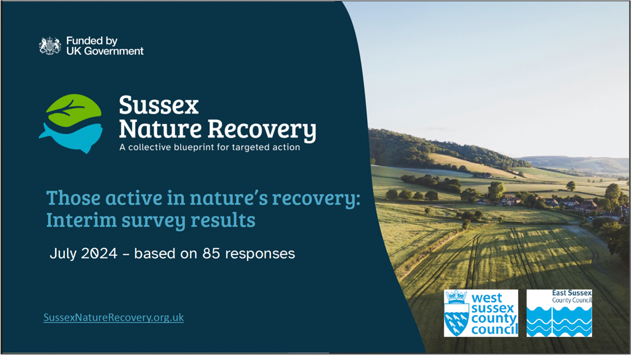 Those active survey results cover.png